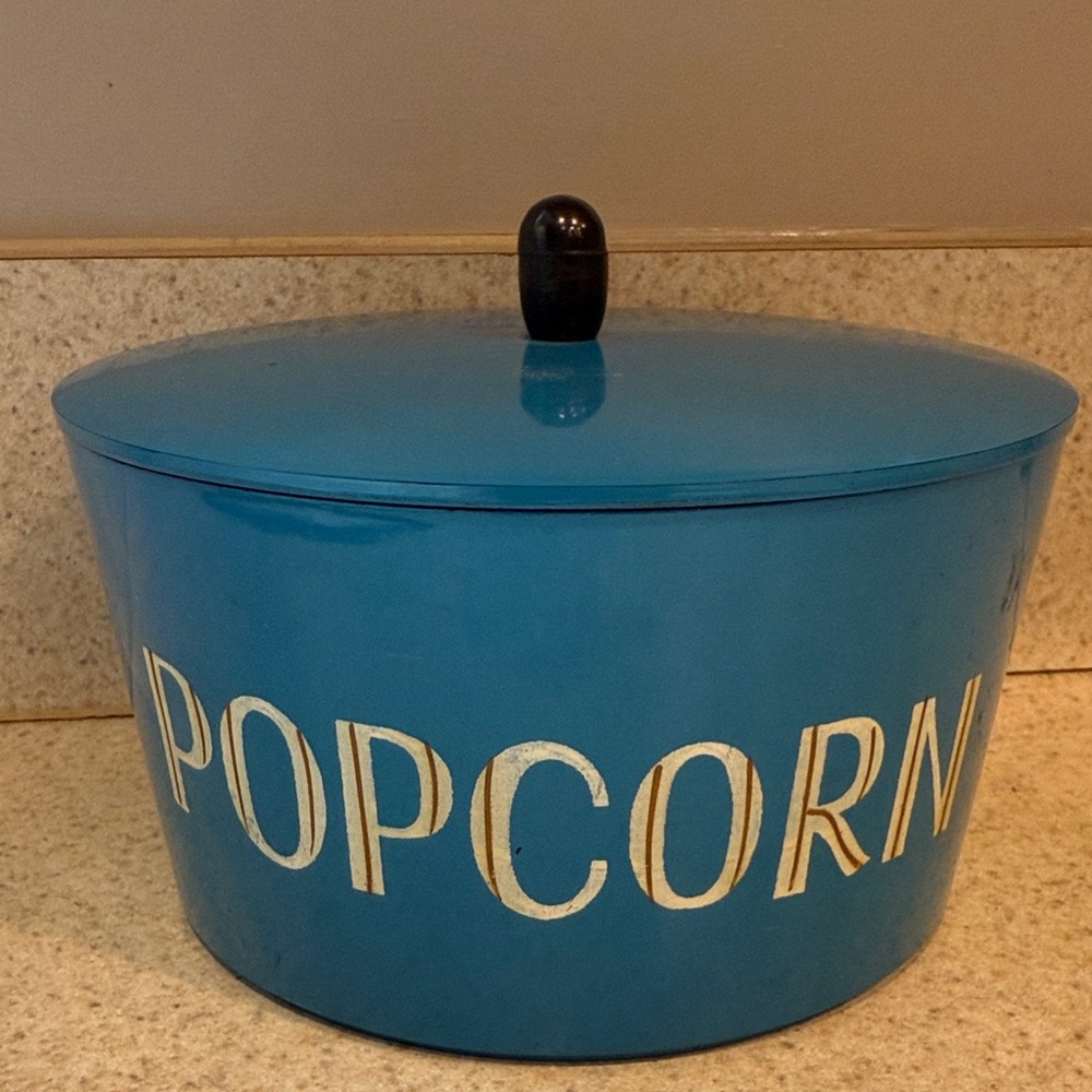Vintage snack bowls MCM  BAR &BBQ Prod Japan